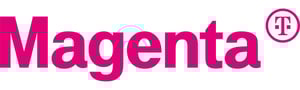 Magenta_Logo-1